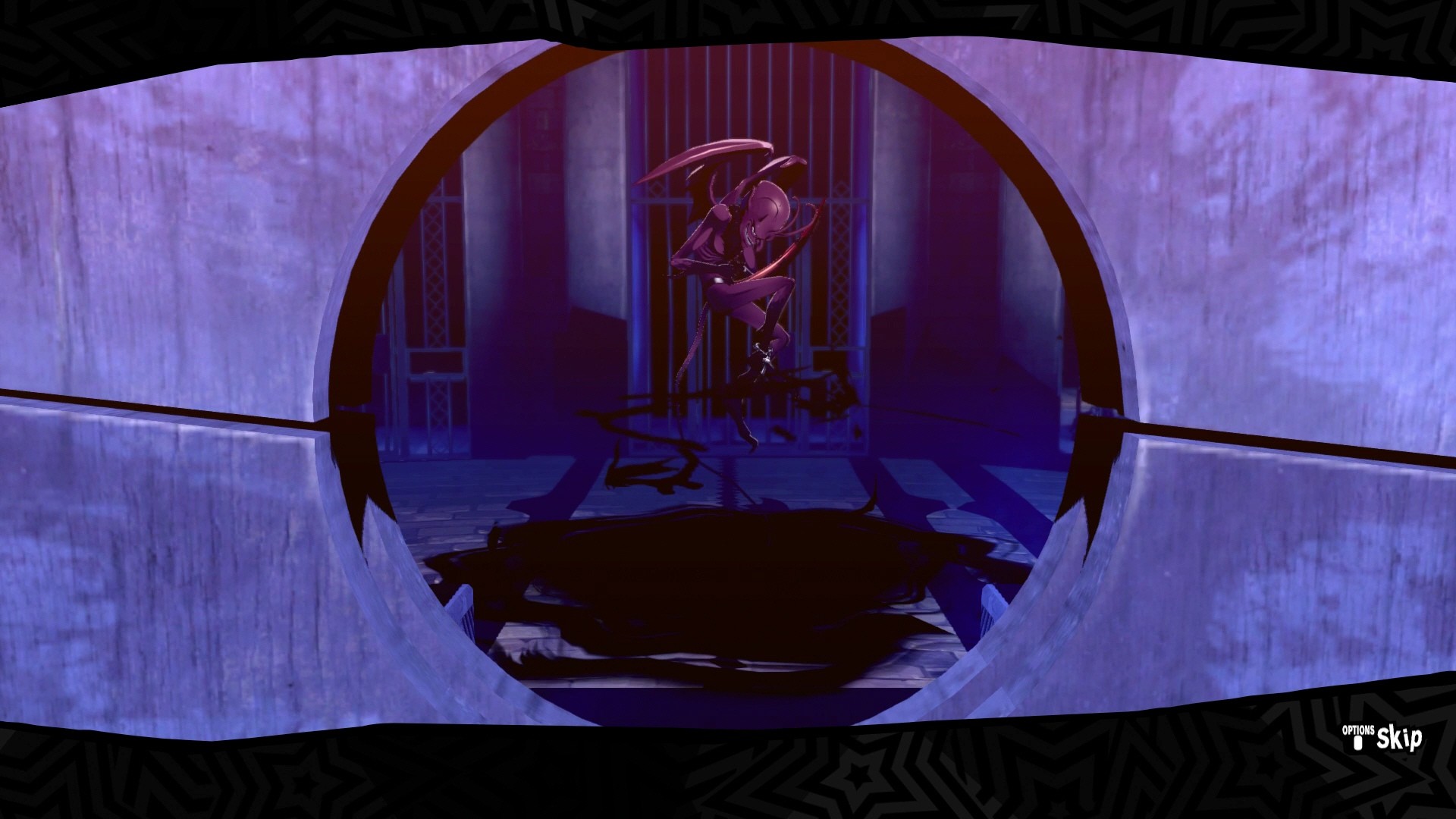 Persona 5 - Imagen 39